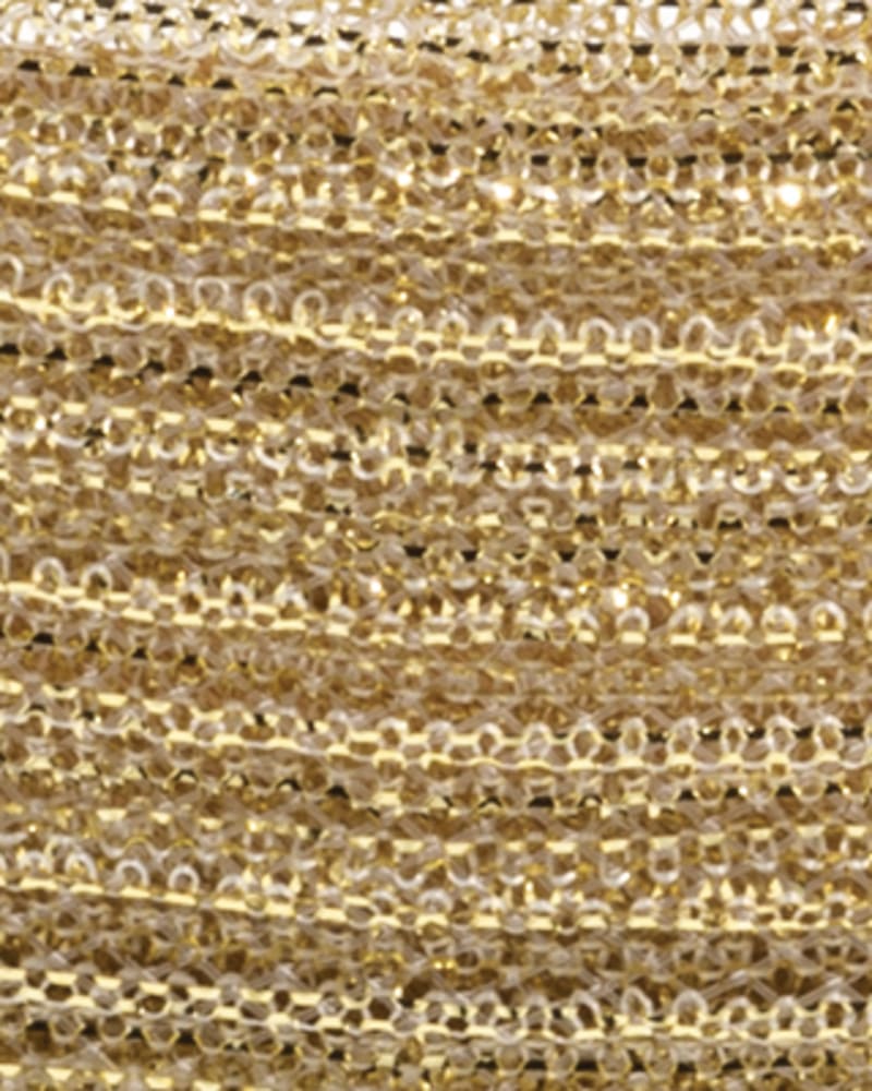color-swatch | dia_product_style_image_id:185219